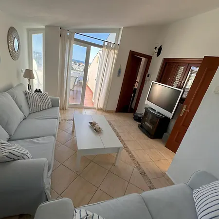 Rubi Holiday home