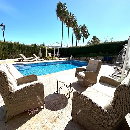 Holiday home Rubi
